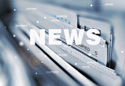 GLS-34電動機經濟運行測試儀